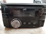 JVC foto 1