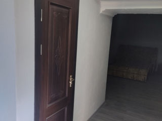 Apartament cu 1 cameră, 36 m², Centru, Chișinău foto 3