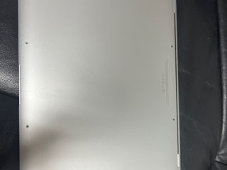 MacBook Air 13, 2018 la piese foto 8