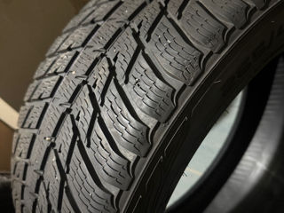 305/40 R20 foto 2