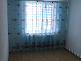 Apartament cu 3 camere, 70 m², Periferie, Briceni foto 3