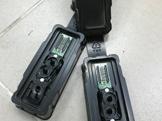 плоттер Roland VersaCAMM SP-540V foto 1