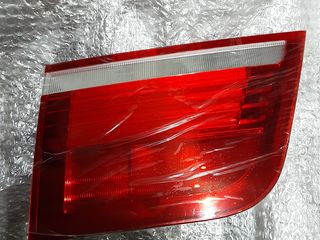 Lampă spate stinga BMW X5 (E70), nouă în cutie originală. foto 3