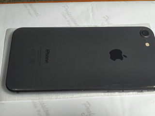 Iphone 8 64gb space grey 2900lei foto 4