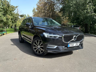 Volvo XC60 foto 2