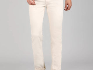 Jeans "Tommy Hilfiger" - w36 (original)
