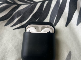 AirPods 2 foto 2