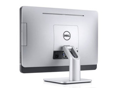 Dell 9010 All-in-One (i3-3220 / 8GB/ SSD120gb) din Germania cu licență Win 10 Pro. Garanție 2 ani foto 4