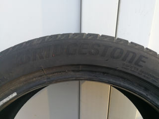 Bridgestone 205/50 R17 foto 2