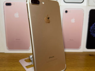 iPhone 7 Plus 128 GB foto 2