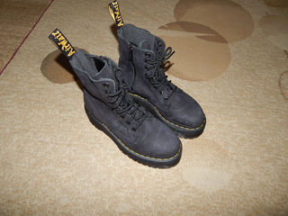 Dr. Martens foto 3