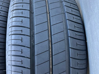 Bridgestone 205/55/16 2023 noi foto 5