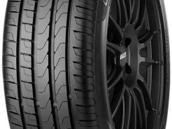 PIRELLI runflat foto 1