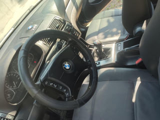 BMW 3 Series foto 6