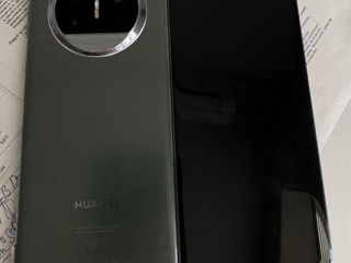 Huawei Mate X3