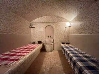 Best massage chisinau near mea I Price foto 3