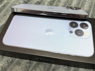 iPhone 13 Pro 256ГБ foto 3