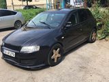 Fiat Stilo foto 2