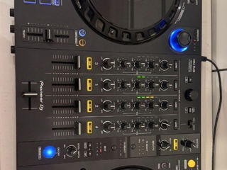 PIONEER FLX 6,stare că noua,Urgent!!! foto 4