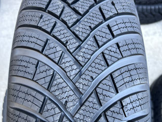 215/70 R16 Hankook Icept Rs3/ Доставка, livrare foto 3