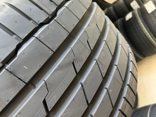 315/30 R21 Hankook Ventus S1 Evo3/ Доставка, livrare toata Moldova foto 5