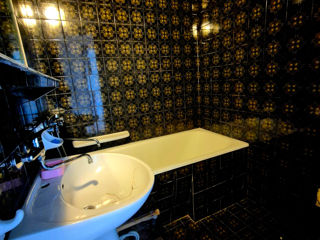 Apartament cu 3 camere,  Centru,  Chișinău,  Chișinău mun. foto 5
