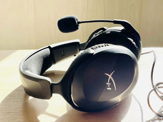 hyperx cloud stinger 2 core foto 5