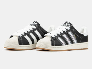 Adidas Superstar x Korn Unisex фото 2