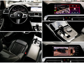 BMW 3 Series foto 14