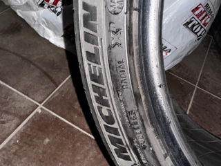 245/40 R19 - 2buc.