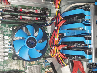 Server Supermicro foto 4