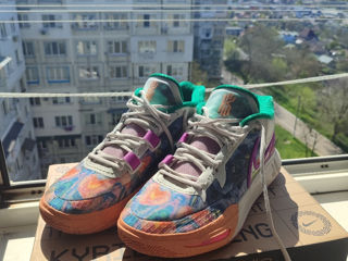 Nike kyrie 8 foto 1