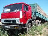 Kamaz foto 1