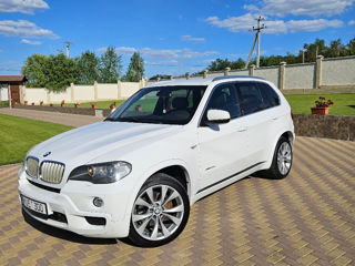 BMW X5 foto 9