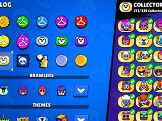 Brawl Stars foto 9