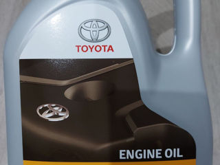 Castrol,Mobil,Shell,Elf,Agip,Motul,Aral,Mercedes,Bmw,GM,Toyota--ulei motor.0w30,0w40,5w30,5w40,0w20, foto 8