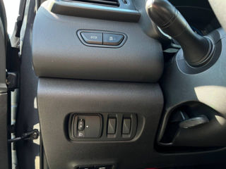 Renault Kadjar foto 5