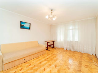 Apartament cu 3 camere, 70 m², Telecentru, Chișinău foto 11