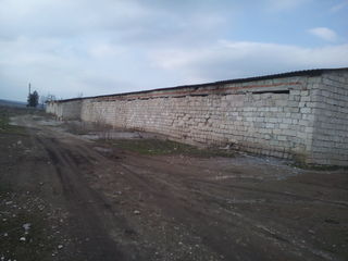 Construcții, r-nul Ocnița, sat. Grinăuți-Moldova foto 2