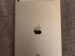 Продается iPad Air