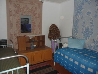 Vind casa in  r.Drochia  s.Ochiul-alb foto 9