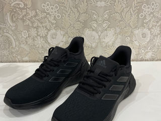 Adidas Super Response 2.0 Noi!!! foto 5