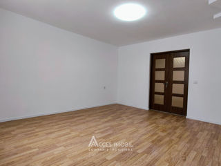 Apartament cu 5 camere sau mai multe, 170 m², Botanica, Chișinău foto 8