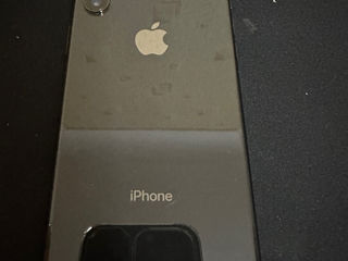 Продам iPhone X 256gb фото 7