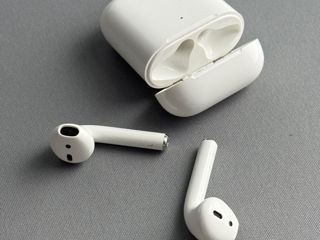 AirPods 2