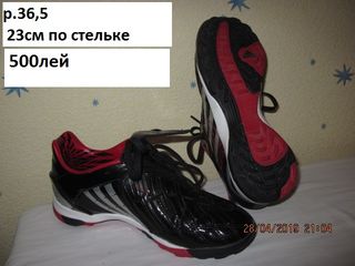 р.36,5 foto 6