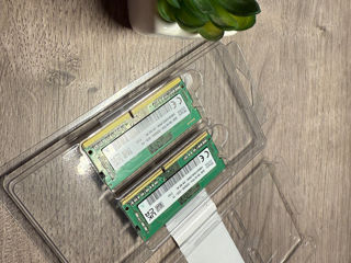 SK hynix для ноутбука DDR4 - 16gb 2/8 foto 4