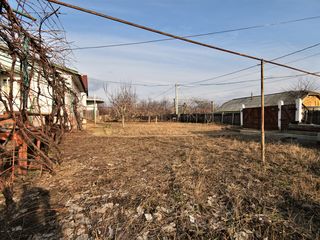 Casă suburbie - Chisinău, Trușeni - centru foto 4