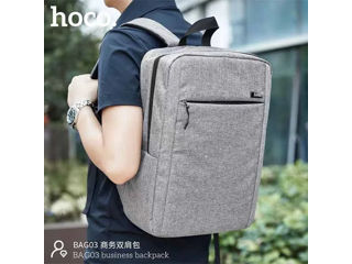 Case (чехлы), накладки Huse pentru MacBook Ipad Кейсы для Macbook Air, Pro Ipad Iphone foto 8