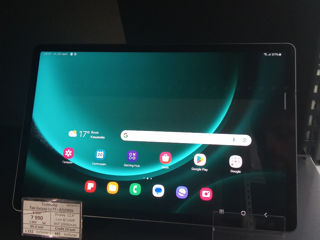 Планшет Samsung Tab Galaxy S9 Fe   8/128Gb 7990 lei